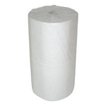 BlueStar Oil Only SMS Måtte Hvid Kraftig 120 Liter 40 x 50 cm 100 stk - Sikkerhedsgiganten