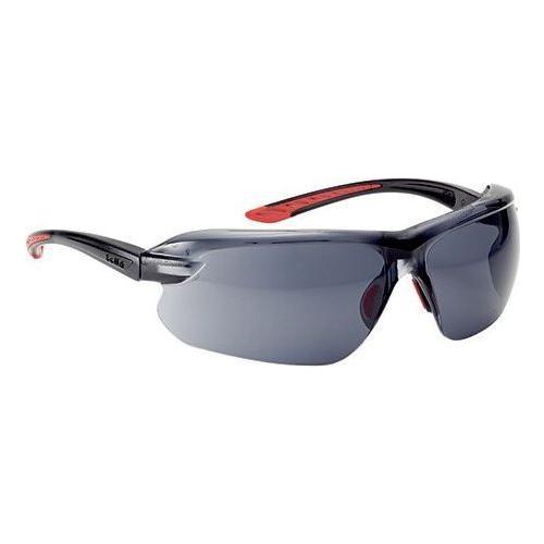 Bolle IRI-S Platinum Spectacle - Lot De 5 - Protection Efficace 100 Amp