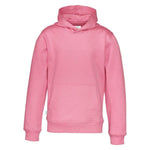 Cottover Hood junior 141011 - Sikkerhedsgiganten