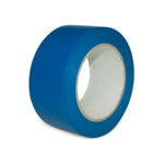 DENFOIL® Gulvtape - Sikkerhedsgiganten