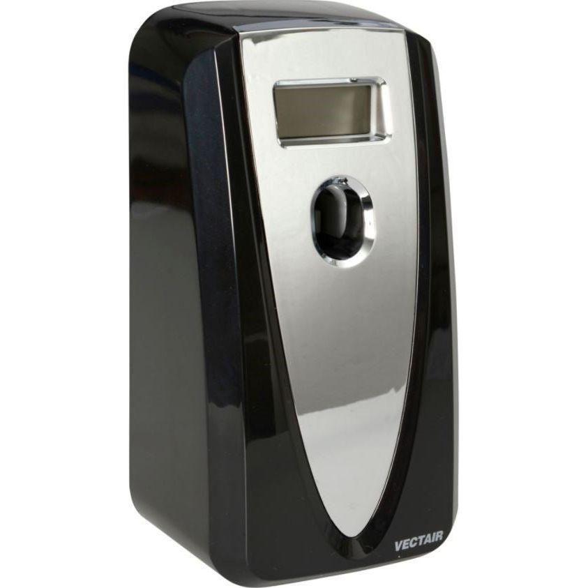 Duftdispenser () Duftdispenser