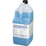 Ecolab Imi Ammonia universalrengøring 5 liter - Sikkerhedsgiganten