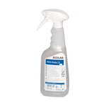 Ecolab Maxx Windus C2 glasrens 750 ml - Sikkerhedsgiganten