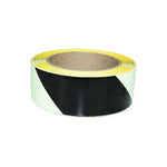 Efterlysende tape Photoluminescent tape - Sikkerhedsgiganten