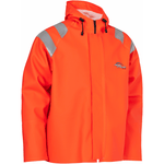 ELKA Fishing Xtreme Jakke 179807FX - Sikkerhedsgiganten