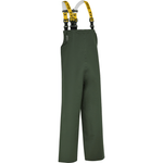ELKA Overall 039900 - Sikkerhedsgiganten