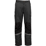 ELKA Working Xtreme Stretch Taljebukser 182400 - Sikkerhedsgiganten