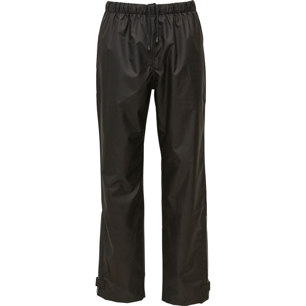 ELKA Working Xtreme Waist trousers 082405 - Main Image