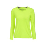 Graphix Amadora Tee dame 1690205 - Sikkerhedsgiganten