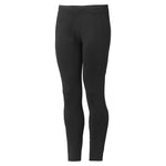 Graphix Sagres tights herre 1690203 - Sikkerhedsgiganten