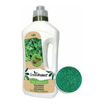 GreenProtect Sneglebarriere 1,5 kg The Green Way - Sikkerhedsgiganten