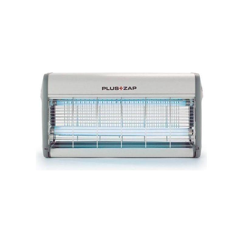 Elektrisk Insektfanger () Elektrisk Insektfanger