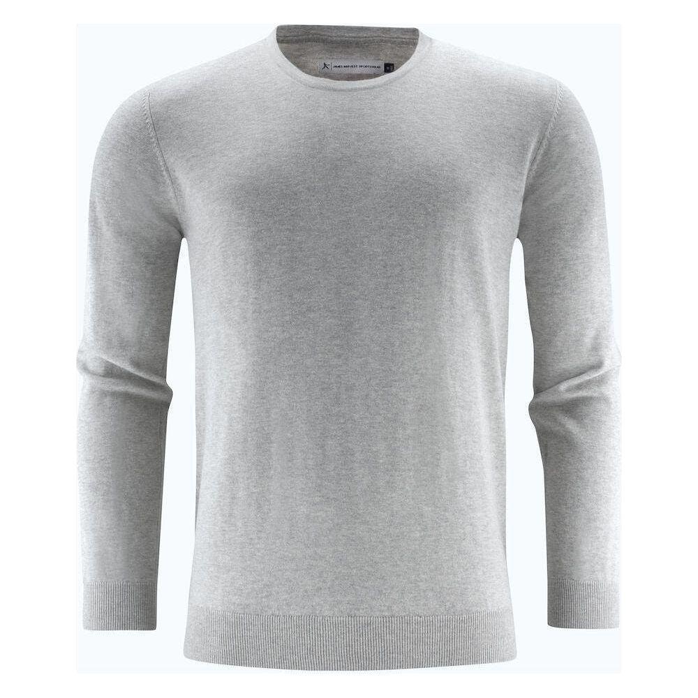 James Harvest Ashland U herre 2112512 - Sikkerhedsgiganten