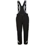 Lyngsøe Åndbare vinterbukser i stræk kvalitet 4WS - 4093 - Sikkerhedsgiganten