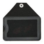 Mascot® Complete ID - kortholder 22413 - 860 - Sikkerhedsgiganten