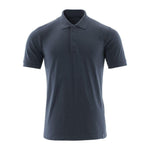 Mascot® Crossover Poloshirt, moderne pasform, ProWash® Poloshirt 20183 - 961 - Sikkerhedsgiganten