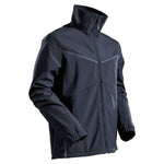 Mascot® Customized Softshell jakke 22302 - 649 - Sikkerhedsgiganten