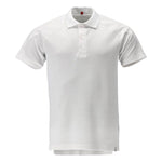 Mascot® Food & Care - Poloshirt - 20083 - 933 - Sikkerhedsgiganten