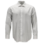 Mascot® Frontline Skjorte, klassisk pasform 22204 - 742 - Sikkerhedsgiganten