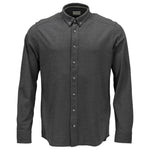 Mascot® Frontline Skjorte, moderne pasform, stretch 20104 - 741 - Sikkerhedsgiganten