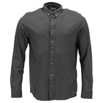 Mascot® Frontline Skjorte, smal pasform, stretch 20304 - 741 - Sikkerhedsgiganten