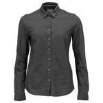 Mascot® Frontline Skjorte,klassisk damepasform, stretch 20114 - 741 - Sikkerhedsgiganten