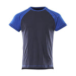 Mascot® Image Albano T - shirt 50301 - 250 - Sikkerhedsgiganten