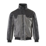 Mascot® Image Bolzano Pilotjakke 00922 - 620 - Sikkerhedsgiganten