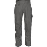 Mascot® Industry Biloxi Arbejdsbukser 12355 - 630 - 18 antracit - Sikkerhedsgiganten