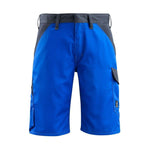 Mascot® Light Sunbury Shorts 15749 - 330 - Sikkerhedsgiganten