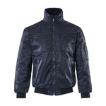 Mascot® Originals Alaska Pilotjakke 00516 - 620 - Sikkerhedsgiganten