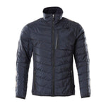 Mascot® Unique Termojakke 18615 - 318 - Sikkerhedsgiganten