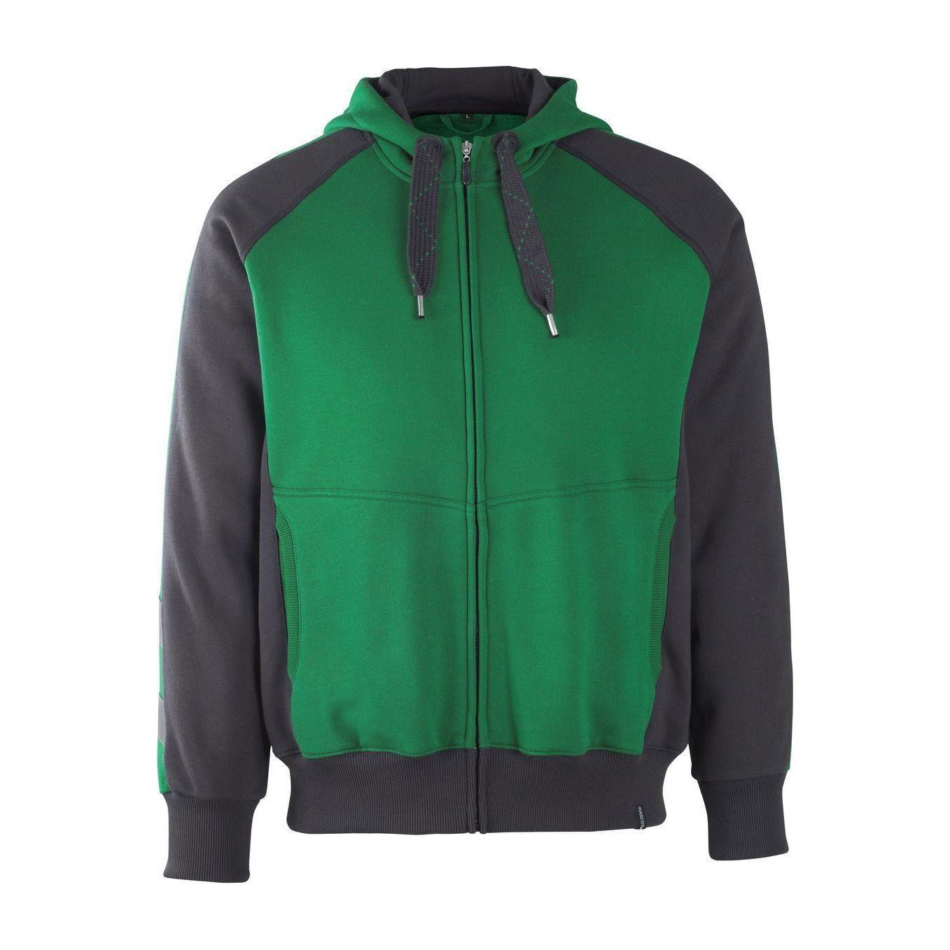 Mascot® Unique Wiesbaden Hættetrøje 50566 - 963 - Sikkerhedsgiganten