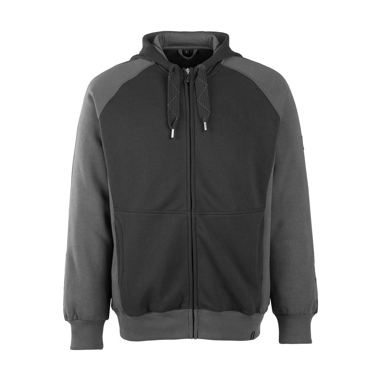 Mascot® Unique Wiesbaden Hættetrøje 50566 - 963 - Sikkerhedsgiganten