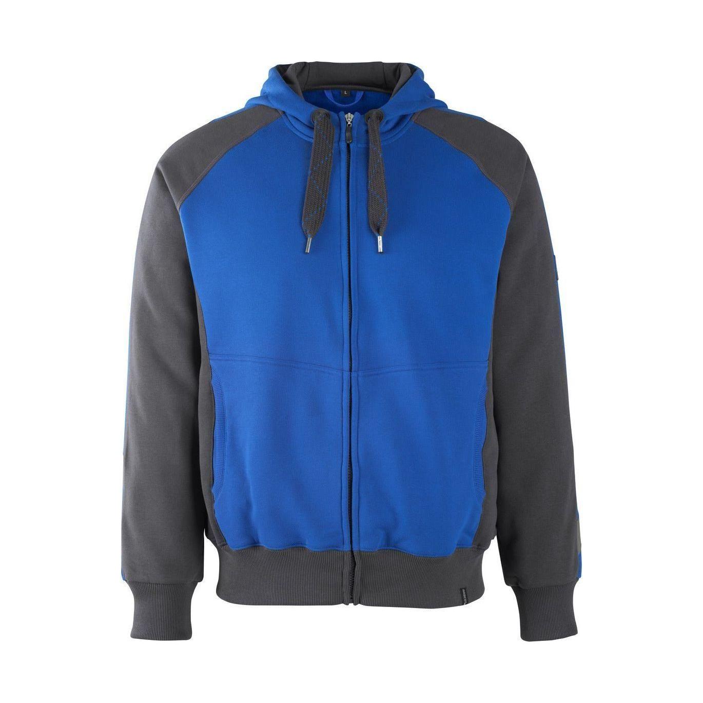 Mascot® Unique Wiesbaden Hættetrøje 50566 - 963 - Sikkerhedsgiganten