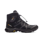 Monitor Hike Work Boot - Sikkerhedsgiganten