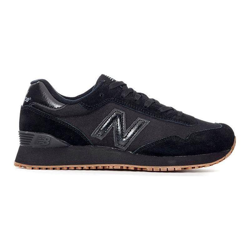 New balance work shoes womens online