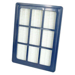 Nilfisk Hepa filter Power/Elite - Select H13, VP300/ VP930 - Sikkerhedsgiganten