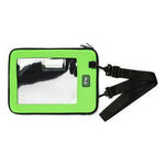NLG Tablet Holder - Sikkerhedsgiganten