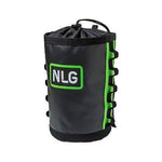 NLG Toolbag 7 ltr max 5 kg - Sikkerhedsgiganten