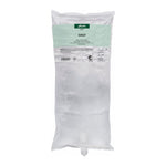 Plum Daily 1556 mild flydende sæbe 1000 ml pose - Sikkerhedsgiganten