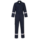 Portwest Bizflame Plus kedeldragt FR501 - Sikkerhedsgiganten