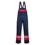 Portwest Bizflame Plus overall FR57 - Sikkerhedsgiganten