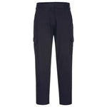 Portwest Dame stretch Cargo bukser S233 - Sikkerhedsgiganten