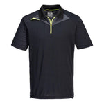 Portwest DX4 T - Shirt S/S DX410 - Sikkerhedsgiganten