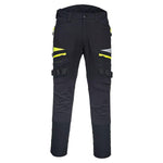 Portwest DX4 Workwear Bukser DX449 - Sikkerhedsgiganten