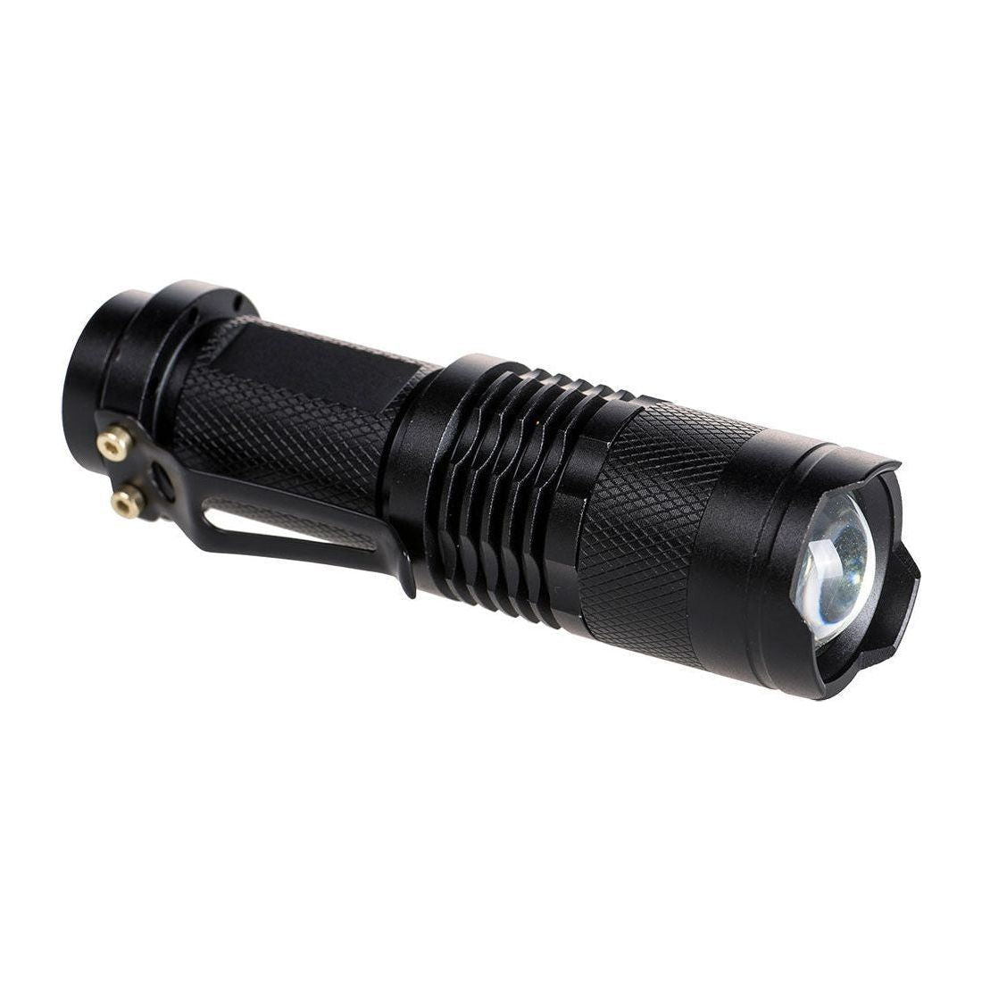 Portwest High Power LED Flashlight PA68 300 lumens