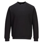 Portwest Kvide sweatshirts B330 - Sikkerhedsgiganten