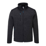 Portwest KX3 Performance Fleece T830 - Sikkerhedsgiganten
