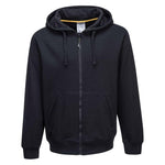 Portwest Nickel Sweatshirt KS31 - Sikkerhedsgiganten